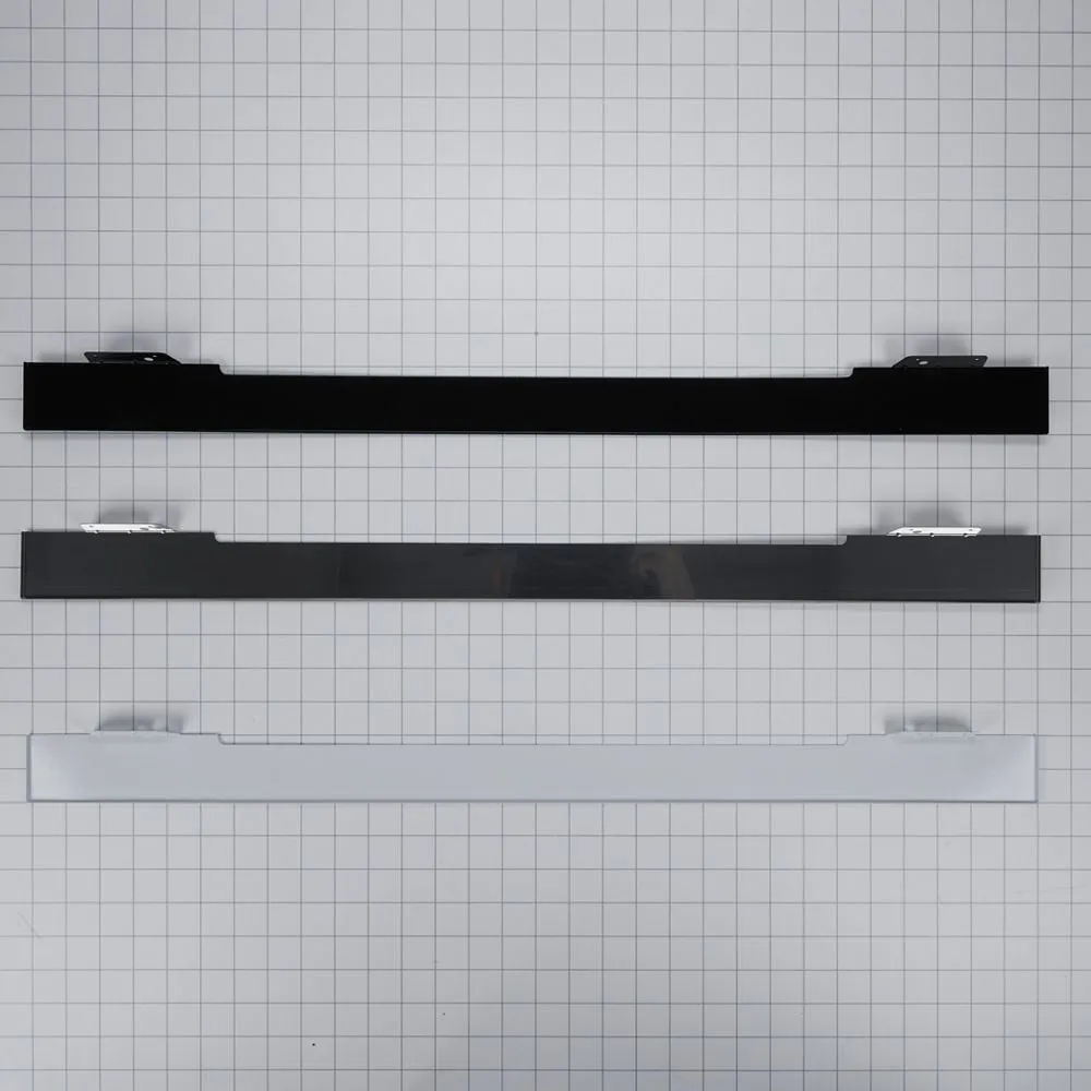 Whirlpool W10495947 Range Vent Trim Kit