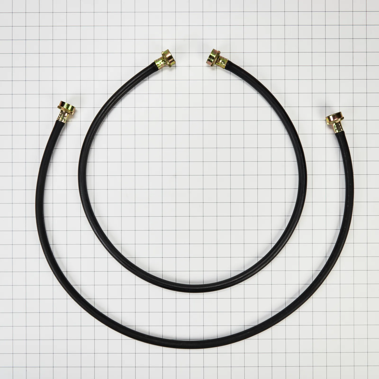 Whirlpool Washer Fill Hoses - 8212546RP