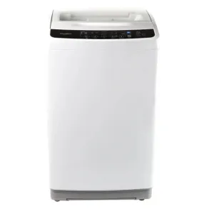 Whirlpool WB70803 7kg Top Loader Washing Machine