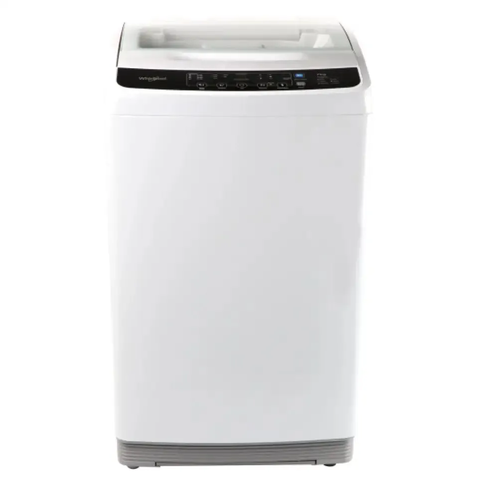 Whirlpool WB70803 7kg Top Loader Washing Machine