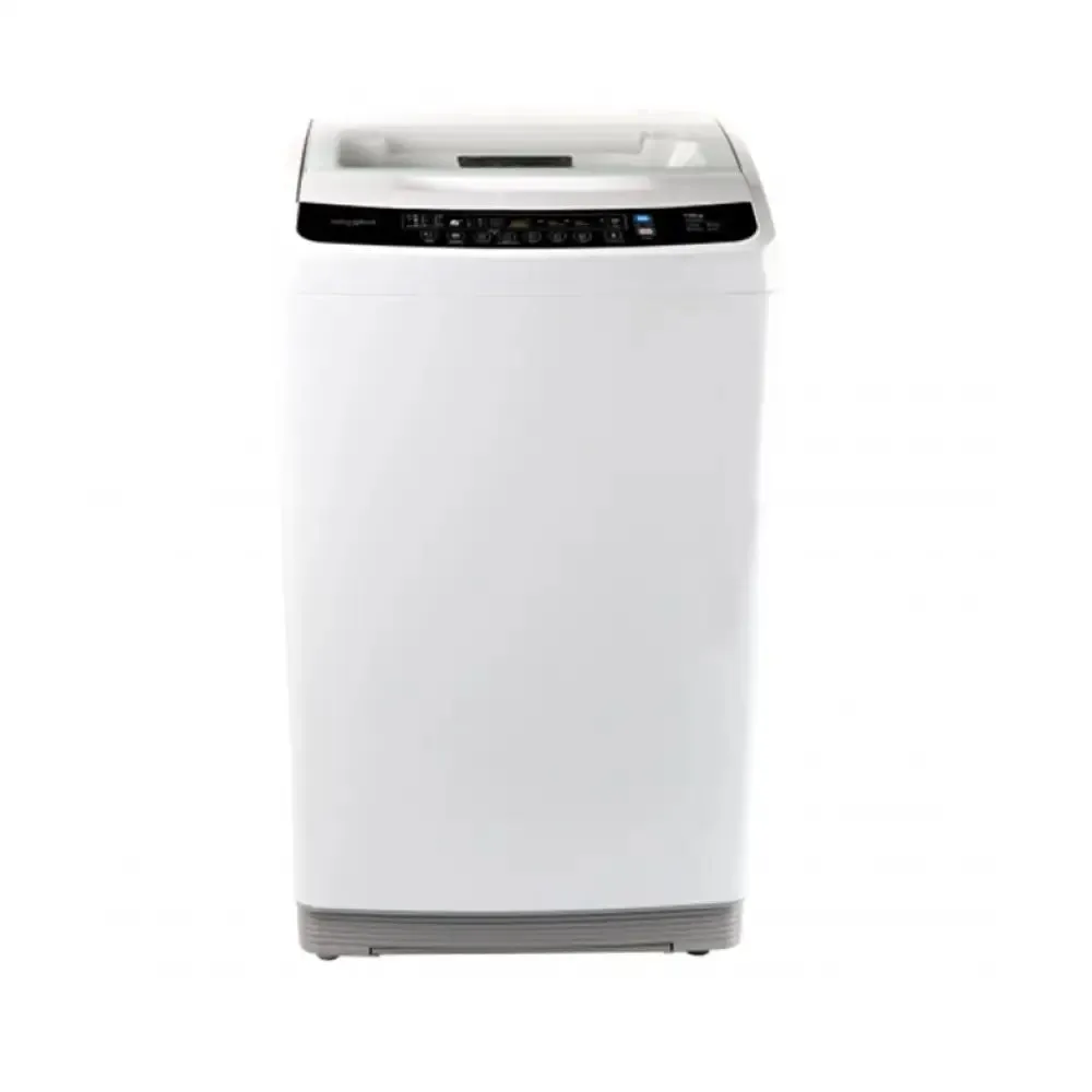 Whirlpool WB90805 8.5kg Top Loader Washing Machine