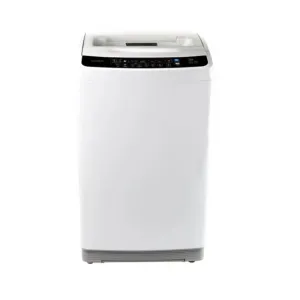 Whirlpool WB90805 8.5kg Top Loader Washing Machine