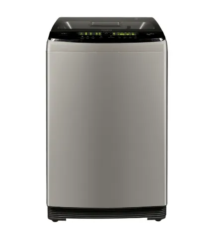Whirlpool WVED1050AHG Top Load Washer (10.5kg) Zen Direct Drive Inverter