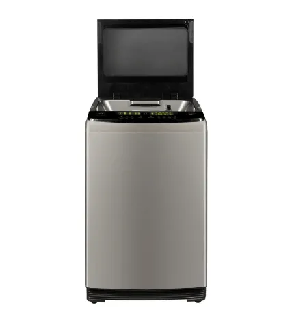 Whirlpool WVED1050AHG Top Load Washer (10.5kg) Zen Direct Drive Inverter