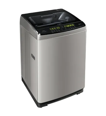 Whirlpool WVED1050AHG Top Load Washer (10.5kg) Zen Direct Drive Inverter
