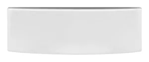 Whirlpool XHP1000XW 10" Pedestal For Front Load Washer And Dryer
