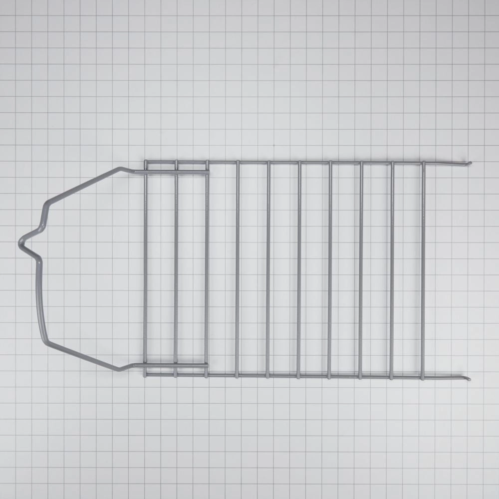 Whirlpool W10322470A Dryer Drying Rack