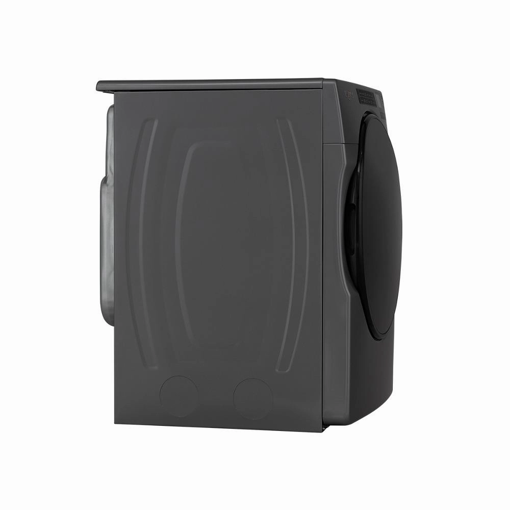 Whirlpool WED6605MC 7.4 Cu. Ft. Electric Wrinkle Shield Dryer With Steam