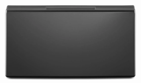 Whirlpool WFP2715HC 15.5" Pedestal For Front Load Washer And Dryer With Storage