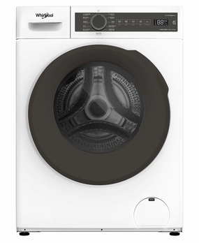 Washer Dryer Combinations
