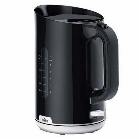 WK1100 1.7L KETTLE