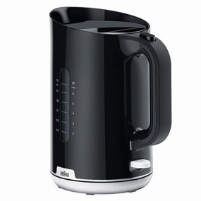 WK1100 1.7L KETTLE