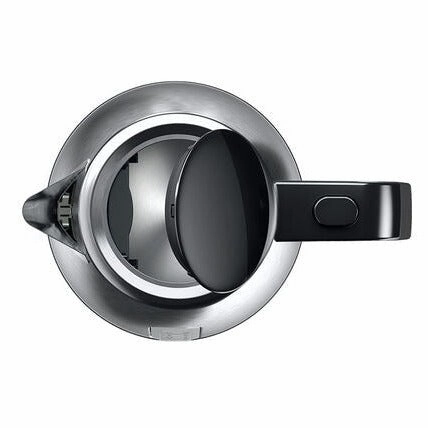 WK1500BK 1.7L PURSHINE WATER KETTLE