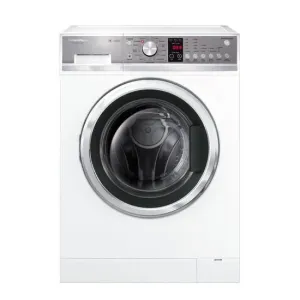 WM1490P2 9KG FRONT LOAD WASHER