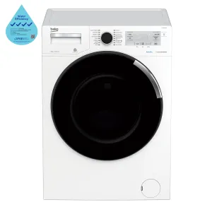 WTE10744X0D 10KG FRONT LOAD WASHER