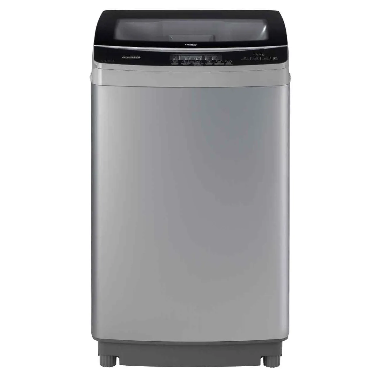 WTLI120D 12KG TOP LOAD WASHER