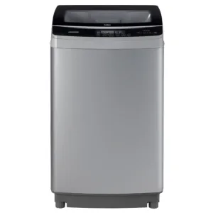 WTLI160D 16KG TOP LOAD WASHER
