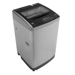 WTLJI10C1SS 10KG TOP LOAD WASHER