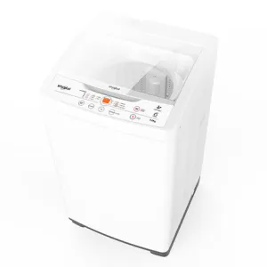 WVFC900AJGR  9KG TOP LOAD WASHER