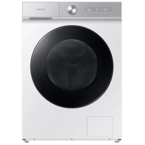 WW11CB944DGHSP 11KG BESPOKE AI FRONT LOAD WASHER / FREE GIFT REDEEM FROM SAMSUNG