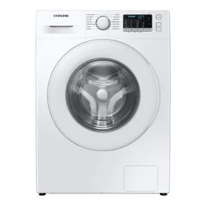 WW75TA046TE 7.5KG FRONT LOAD WASHER