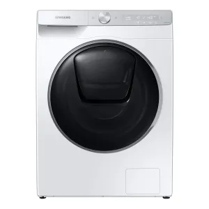 WW85T954DSH 8.5KG FRONT LOAD WASHER