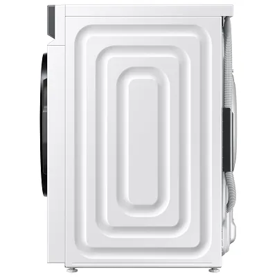 WW90DB7U94GESP 9KG FRONT LOAD WASHER / FREE GIFT REDEEM FROM SAMSUNG