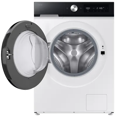 WW90DB7U94GESP 9KG FRONT LOAD WASHER / FREE GIFT REDEEM FROM SAMSUNG