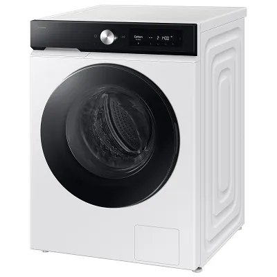 WW90DB7U94GESP 9KG FRONT LOAD WASHER / FREE GIFT REDEEM FROM SAMSUNG