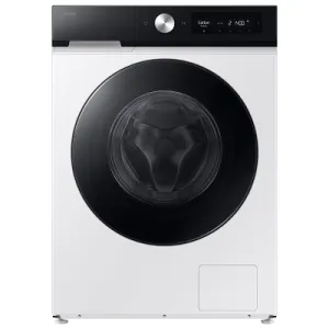 WW90DB7U94GESP 9KG FRONT LOAD WASHER / FREE GIFT REDEEM FROM SAMSUNG