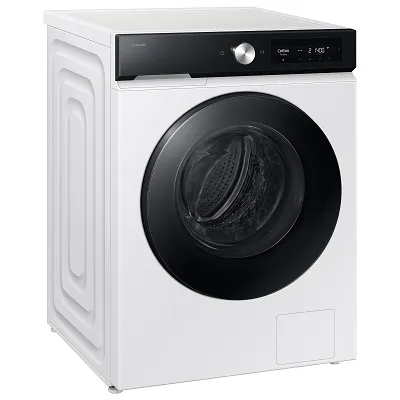 WW90DB7U94GESP 9KG FRONT LOAD WASHER / FREE GIFT REDEEM FROM SAMSUNG
