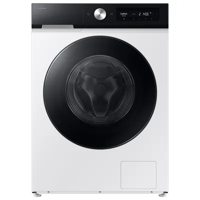 WW90DB7U94GESP 9KG FRONT LOAD WASHER / FREE GIFT REDEEM FROM SAMSUNG