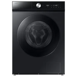 WW90DB8U94GBSP 9KG FRONT LOAD WASHER / FREE GIFT REDEEM FROM SAMSUNG