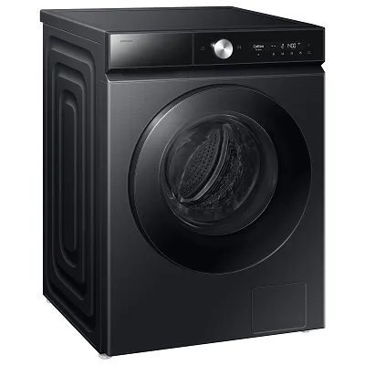 WW90DB8U94GBSP 9KG FRONT LOAD WASHER / FREE GIFT REDEEM FROM SAMSUNG