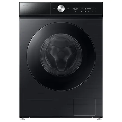 WW90DB8U94GBSP 9KG FRONT LOAD WASHER / FREE GIFT REDEEM FROM SAMSUNG
