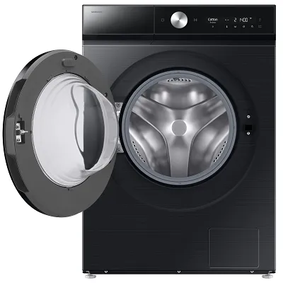 WW90DB8U94GBSP 9KG FRONT LOAD WASHER / FREE GIFT REDEEM FROM SAMSUNG