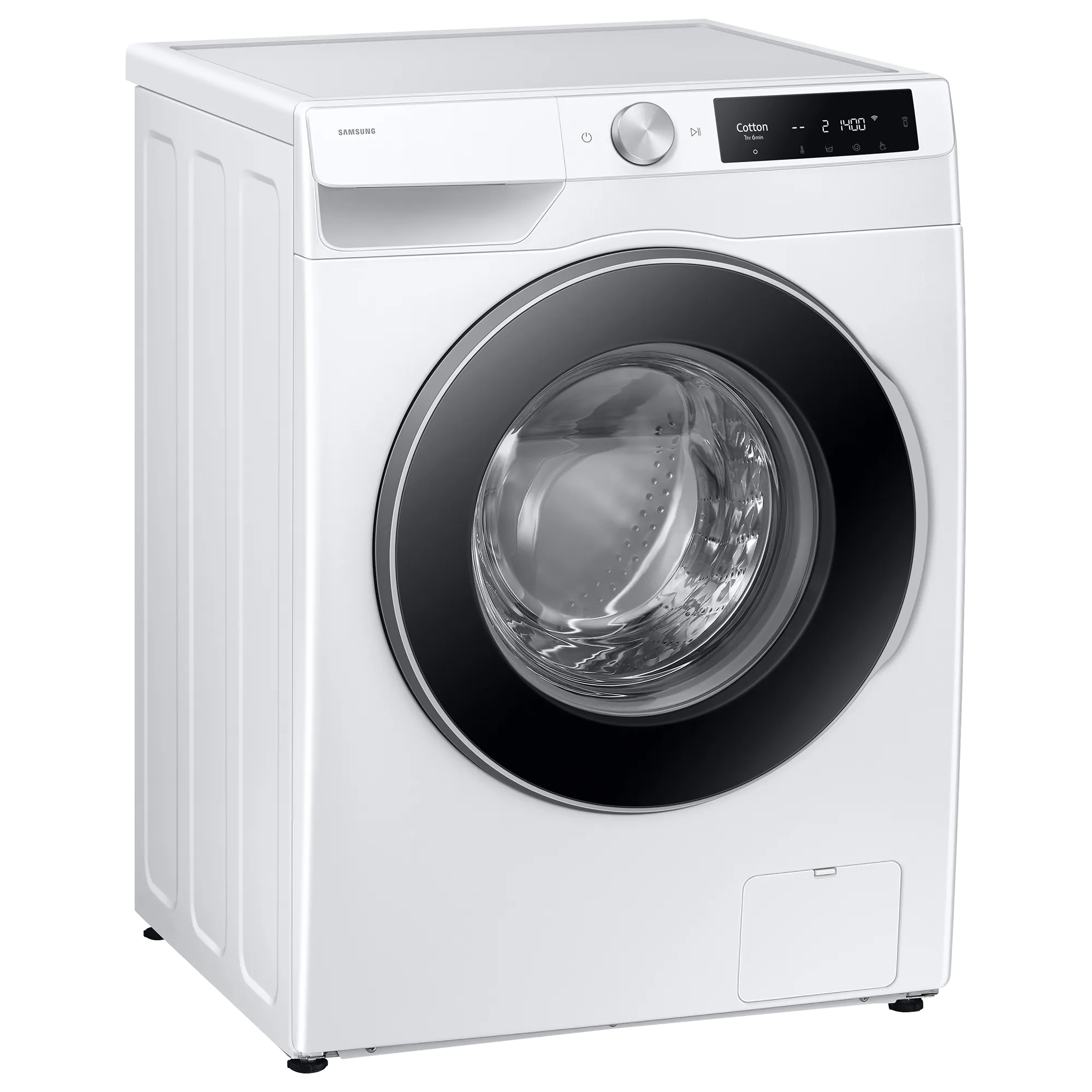 WW90DG6U34LESP 9KG FRONT LOAD WASHER