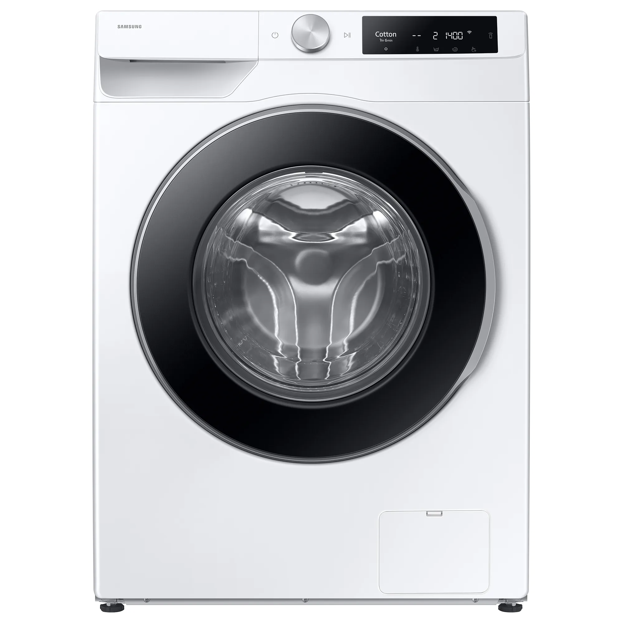 WW90DG6U34LESP 9KG FRONT LOAD WASHER