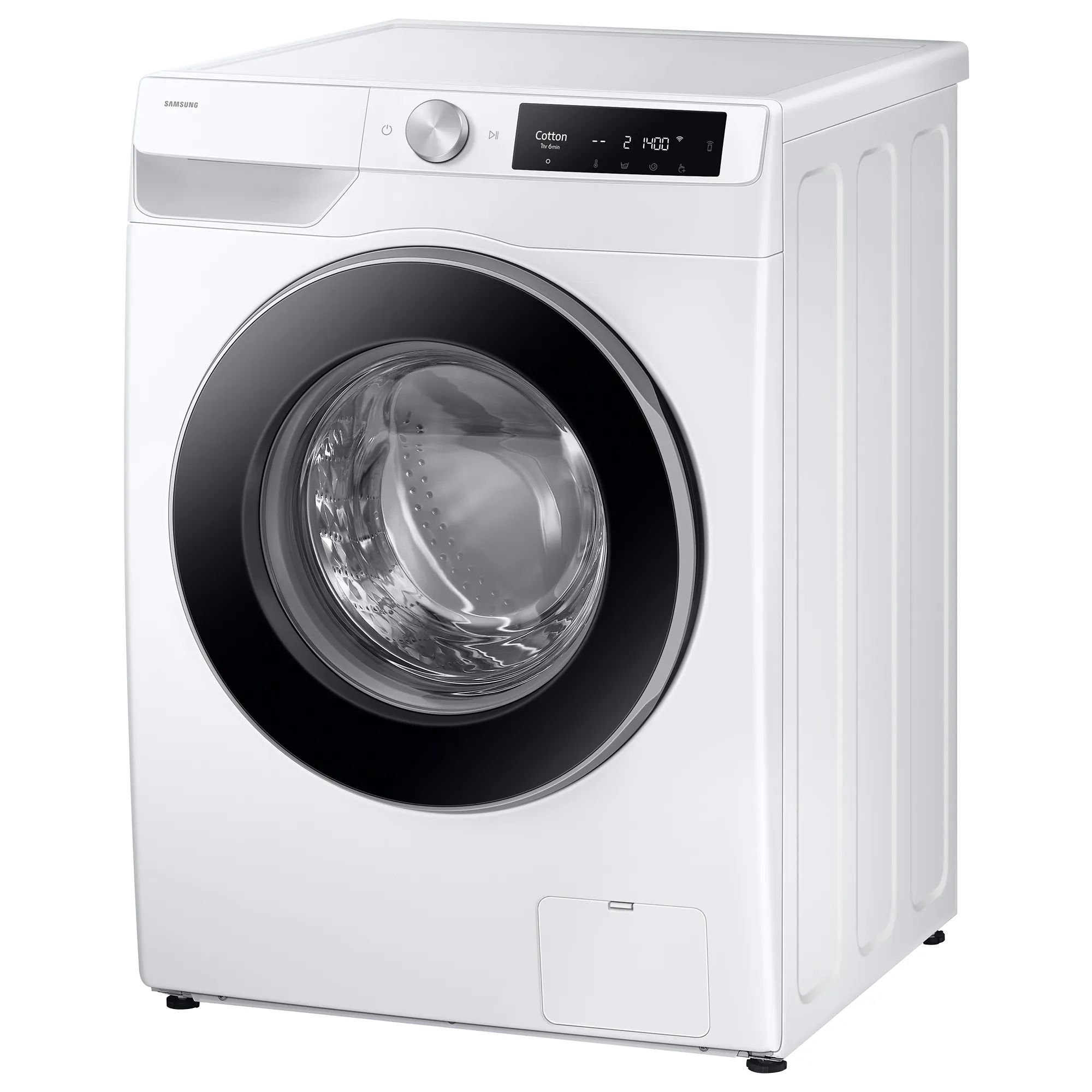 WW90DG6U34LESP 9KG FRONT LOAD WASHER