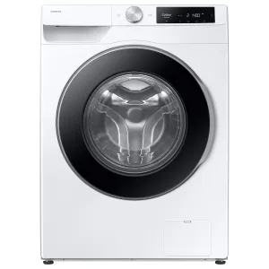 WW90DG6U34LESP 9KG FRONT LOAD WASHER