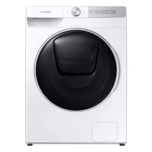 WW90T754DWH 9KG FRONT LOAD WASHER