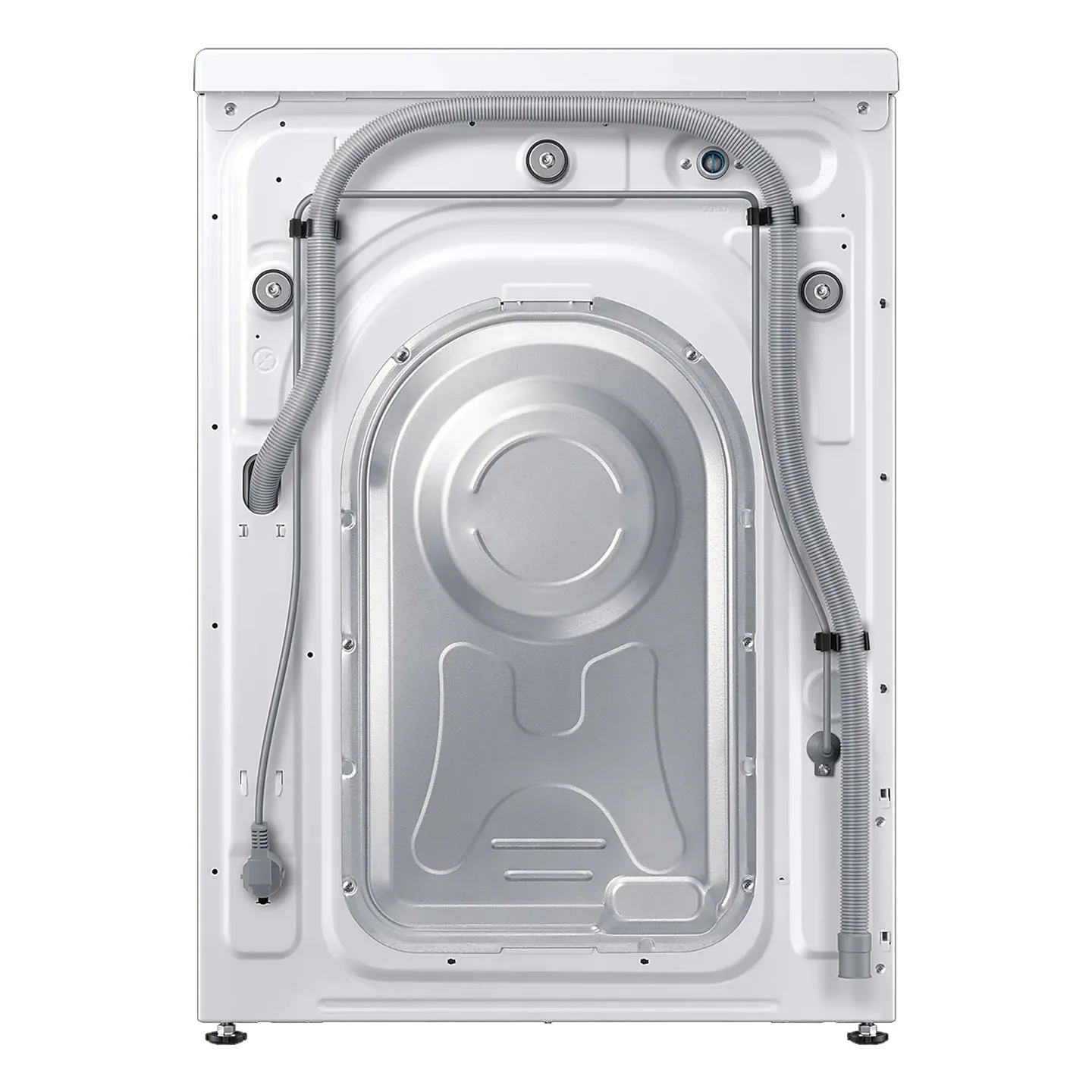 WW90T754DWH 9KG FRONT LOAD WASHER