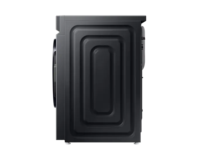 WW95BB944DGBSP 9.5KG BESPOKE AI FRONT LOAD WASHER