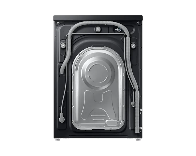 WW95BB944DGBSP 9.5KG BESPOKE AI FRONT LOAD WASHER