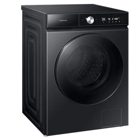 WW95BB944DGBSP 9.5KG BESPOKE AI FRONT LOAD WASHER