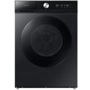 WW95BB944DGBSP 9.5KG BESPOKE AI FRONT LOAD WASHER