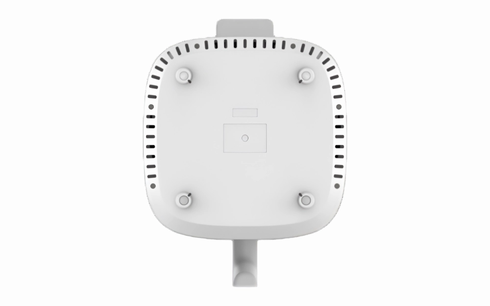 Xiaomi Air Fryer Essential, 6Lit, 1500Watts, White