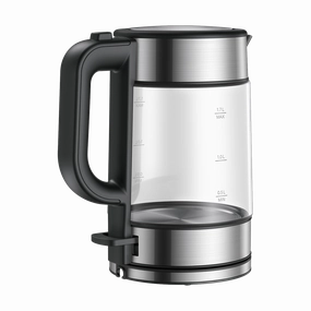 Xiaomi Electric Glass Kettle
