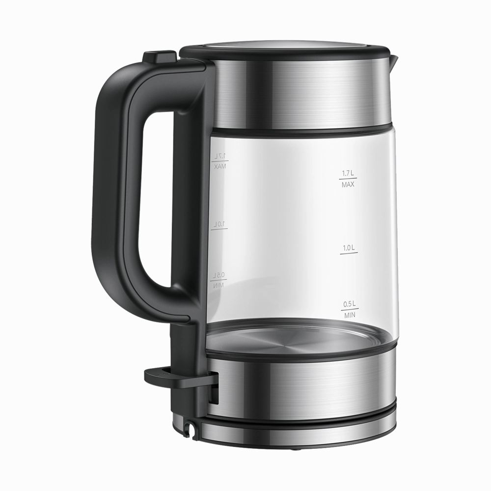 Xiaomi Electric Glass Kettle