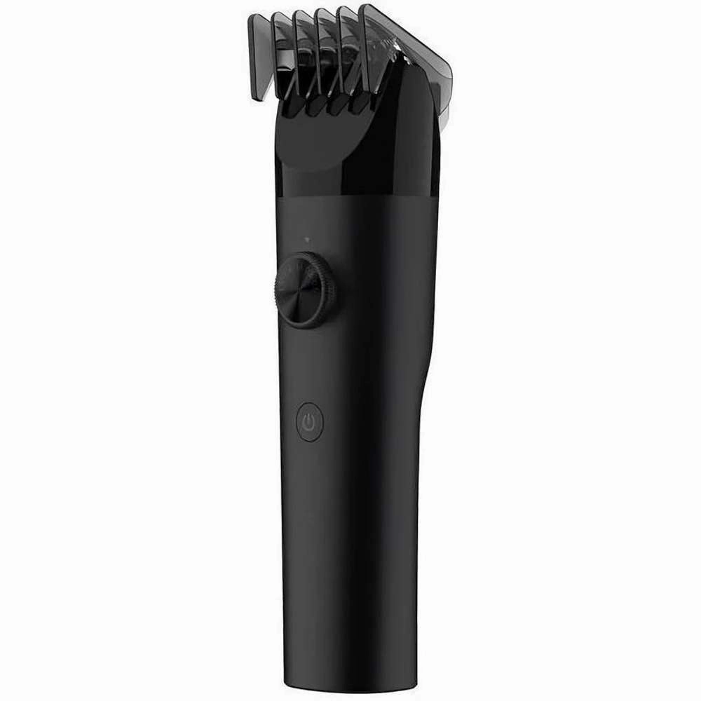 Xiaomi Hair Clipper